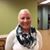 Donna Davis Daniel's profile image