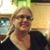 Jane Odom's profile image