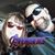 Kristi Cocchiarella FitzGerald's profile image