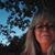 Tammy Halupnick's profile image