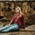 Holyn Wolfe's profile image
