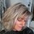 Glenda Spears's profile image
