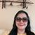 Rosa Maria Young's profile image