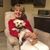 Julie Moncur Draayer's profile image