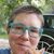 Lisa Garrison Mason's profile image