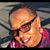 Teresa Toye's profile image