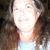 Mary Walker's profile image