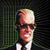 Randy Tenvoorde's profile image