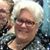 Terri Gregory Hallstein's profile image