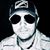 Chad Kautz's profile image