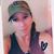 Stacy Lee's profile image