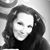 Cari Ettinger's profile image