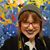 Kelsey May's profile image