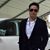 Kevin Vo's profile image