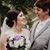 Tiffany Armstrong Rodriguez's profile image