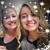 Dani L. Melman-Kekes's profile image