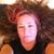 Tina Marie Gannon's profile image