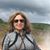 Rosa Rivera's profile image