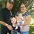 Roberta Webb's profile image