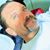 Phil Macias's profile image