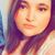 Mandy Sarver's profile image