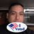 Bobby Garcia's profile image