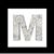 Martina Miller's profile image