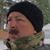 A.j. Terranova's profile image