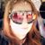 Natasha Hubbard's profile image