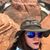Jazz Meeh's profile image