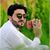 Mustafa Jan Kakar's profile image