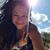 Monica J Cortez's profile image