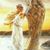 Eileen Worrall's profile image