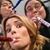 Jolene Danner's profile image