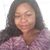 Tricia Garth Tucker's profile image