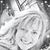 April Puckett Scearce's profile image