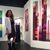 Allegra Brelsford's profile image