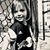 Jennifer Abbondanza's profile image