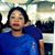 Debbie Obiefuna's profile image
