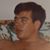 David Beck's profile image