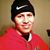 Arthuro Hummingbird's profile image