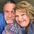 DougnTracy Egerer's profile image