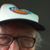 Dick Henward's profile image