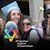Polly Fitch's profile image