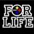 Dave Hagon's profile image