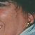 Nancy Medeiros's profile image