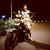 Andri Anto's profile image