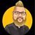 Alan Jaynes's profile image