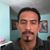 MeAlejandro Valladares's profile image