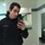 John Owdisho's profile image